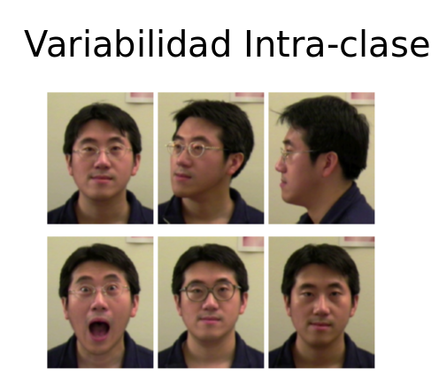 _images/Clase 01 - Introducción al Machine Learning_53_0.png